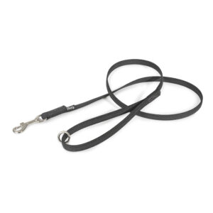 Julius K9 kaydırmaz kayış