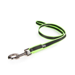 Julius K9 Premium Koşu Tasması