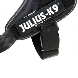 Julius K9 Göğüs Tasması Harness