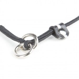 Julius k9 ipli boğma Tasma