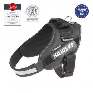 Julius K9 Göğüs Tasması Harness