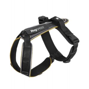 Julius K9 Speed Harness Hız Göğüs Tasması